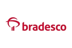 Bradesco