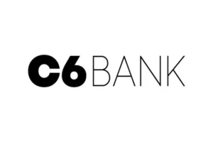 C6 Bank