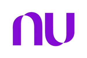 Nu Bank