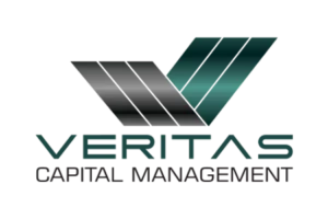 Veritas Capital