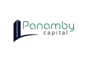 Panamby