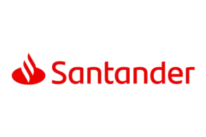 Santander